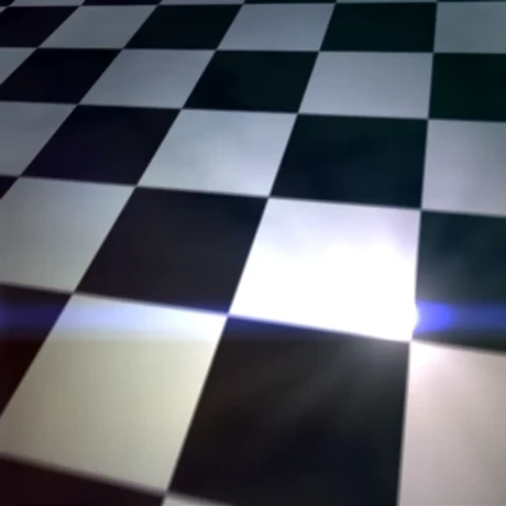 Surface